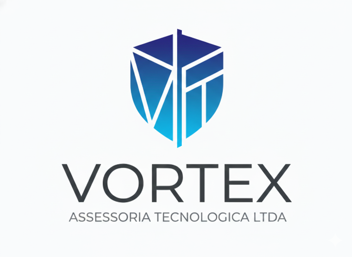 Vortex Assessoria Tecnológica
